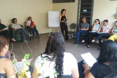 Caminhos da Psicoterapia (2)