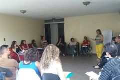 Caminhos da Psicoterapia (7)