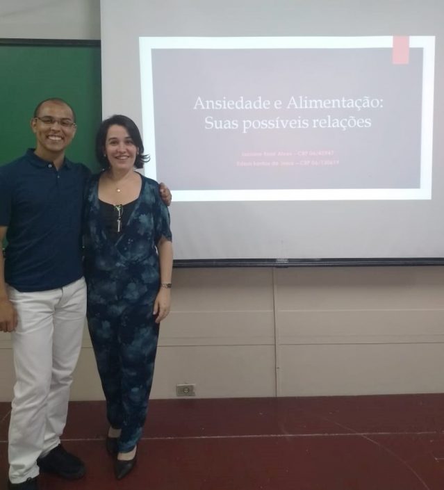 Colégio Ápice Eleva – Novembro/ 2018