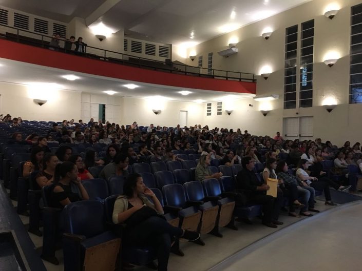 CEUNSP – Abril/ 2018